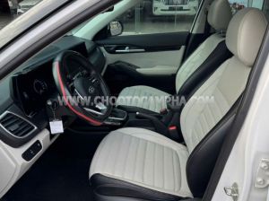 Xe Kia Seltos Premium 1.4 AT 2021
