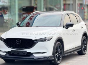Xe Mazda CX5 2.0 Luxury 2020