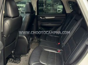 Xe Mazda CX5 2.0 Luxury 2020