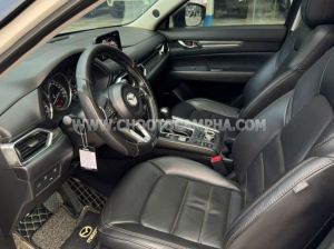 Xe Mazda CX5 2.0 Luxury 2020