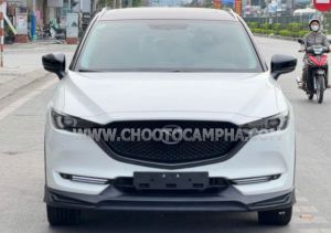 Xe Mazda CX5 2.0 Luxury 2020
