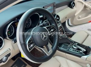 Xe Mercedes Benz C class C180 2020