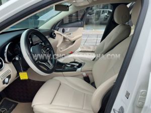 Xe Mercedes Benz C class C180 2020