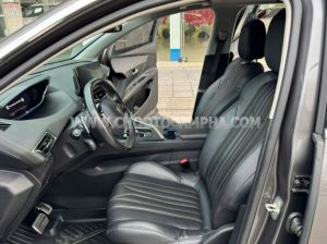 Xe Peugeot 3008 AL 2022