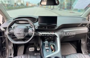 Xe Peugeot 3008 AL 2022
