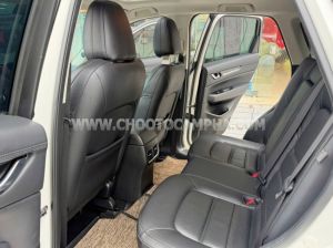 Xe Mazda CX5 2.0 Premium 2020