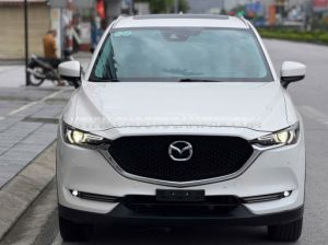 Xe Mazda CX5 2.0 Premium 2020