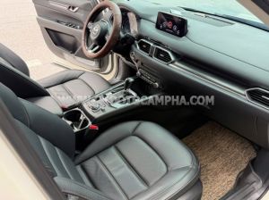 Xe Mazda CX5 2.0 Premium 2020