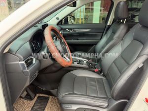 Xe Mazda CX5 2.0 Premium 2020