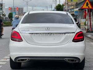Xe Mercedes Benz C class C180 2020