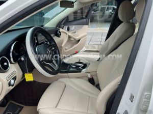 Xe Mercedes Benz C class C180 2020