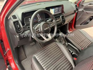 Xe Kia Sonet Premium 1.5 AT 2024