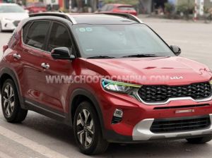 Xe Kia Sonet Premium 1.5 AT 2024