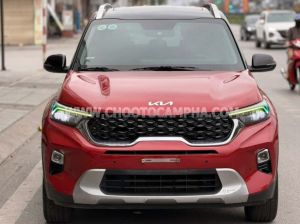 Xe Kia Sonet Premium 1.5 AT 2024