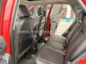 Xe Kia Sonet Premium 1.5 AT 2024