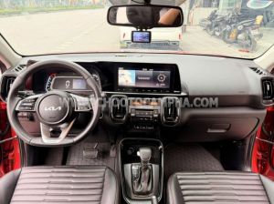 Xe Kia Sonet Premium 1.5 AT 2024