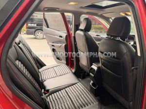 Xe Kia Sonet Premium 1.5 AT 2024