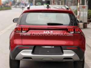 Xe Kia Sonet Premium 1.5 AT 2024