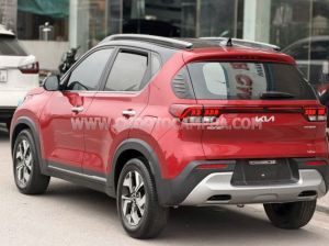 Xe Kia Sonet Premium 1.5 AT 2024