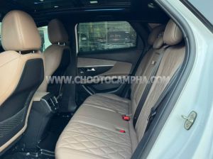 Xe Peugeot 3008 GT 2022