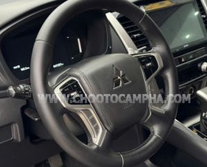 Xe Mitsubishi Pajero Sport 2.4D 4x2 AT 2023