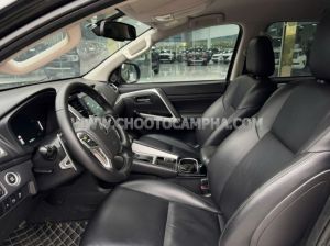 Xe Mitsubishi Pajero Sport 2.4D 4x2 AT 2023