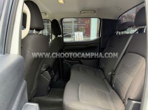Xe Ford Ranger XLS 2.0L 4x2 AT 2022
