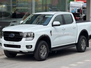 Xe Ford Ranger XLS 2.0L 4x2 AT 2022