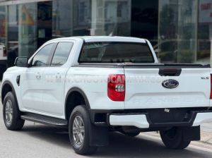 Xe Ford Ranger XLS 2.0L 4x2 AT 2022