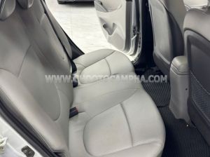 Xe Hyundai Accent 1.4 AT 2015