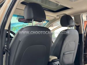 Xe Hyundai Accent 1.4 AT Đặc Biệt 2021