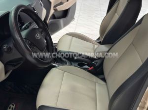Xe Hyundai Accent 1.4 AT Đặc Biệt 2021