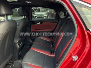 Xe Kia K3 Premium 1.6 AT 2022