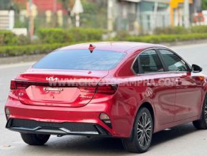 Xe Kia K3 Premium 1.6 AT 2022
