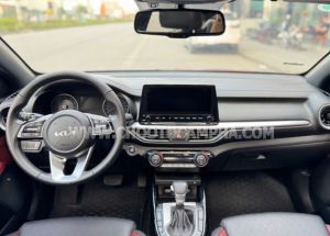 Xe Kia K3 Premium 1.6 AT 2022