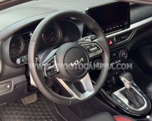 Xe Kia K3 Premium 1.6 AT 2022