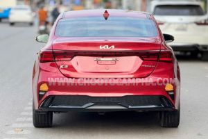 Xe Kia K3 Premium 1.6 AT 2022
