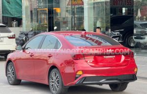 Xe Kia K3 Premium 1.6 AT 2022