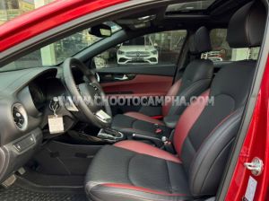 Xe Kia K3 Premium 1.6 AT 2022