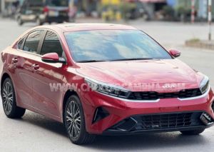 Xe Kia K3 Premium 1.6 AT 2022