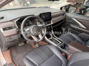 Xe Mitsubishi Xpander Premium 1.5 AT 2023