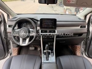 Xe Mitsubishi Xpander Premium 1.5 AT 2023