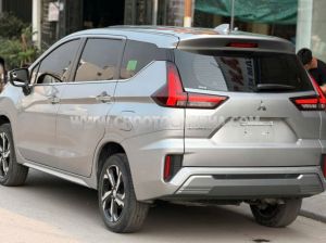Xe Mitsubishi Xpander Premium 1.5 AT 2023