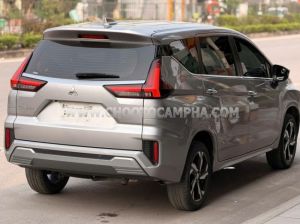 Xe Mitsubishi Xpander Premium 1.5 AT 2023
