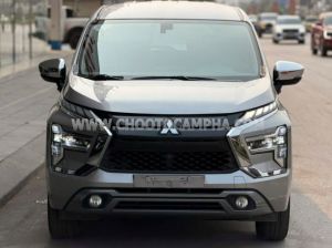 Xe Mitsubishi Xpander Premium 1.5 AT 2023