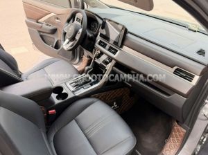 Xe Mitsubishi Xpander Premium 1.5 AT 2023