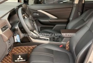 Xe Mitsubishi Xpander Premium 1.5 AT 2023