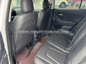 Xe Hyundai Creta Đặc biệt 1.5 AT 2022