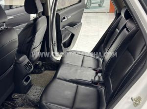 Xe Kia Seltos Deluxe 1.4 AT 2021
