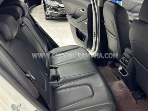 Xe Hyundai Creta Đặc biệt 1.5 AT 2022